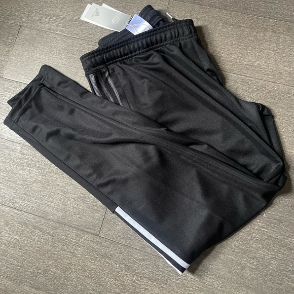 Adidas 3 stripes tiro21 track pant - Picture 5 of 7